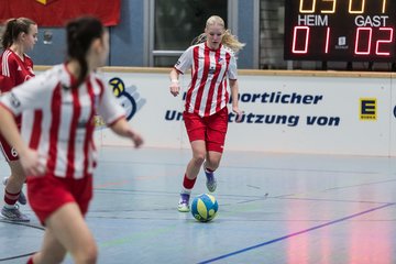 Bild 54 - wBJ Budenzauber Pinneberg